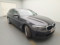 preview BMW 5 Series #4