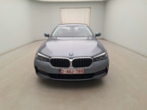 Photo car #7537347
