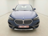 Photo car #7537350