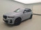 preview BMW X3 #1