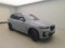 preview BMW X3 #4