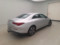 preview Mercedes CLA-Class #3