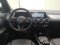 preview Mercedes GLA-Class #5