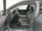 preview Mercedes GLC 300 #2