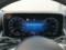 preview Mercedes GLC 300 #5