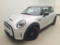 preview Mini MINI #1