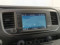 preview Opel Vivaro #3