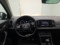 preview Skoda Karoq #5