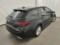 preview Toyota Corolla #1