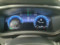 preview Toyota Corolla #5