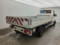 preview Volkswagen Crafter #1