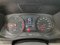 preview Volkswagen Crafter #5