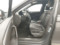 preview Volkswagen Tiguan #2