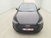 Photo car #7537426