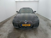 Photo car #7537433