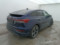 preview Audi Q4 e-tron #1