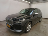 Photo car #7537437