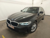 Photo car #7537444