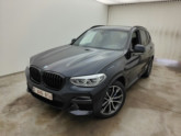 Photo car #7537450