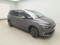 preview Citroen Grand C4 Picasso / SpaceTourer #4
