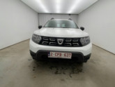 Photo car #7537455