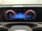 preview Mercedes A-Class #5