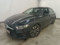 preview Mercedes A-Class #0