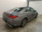preview Mercedes CLA-Class #1