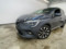 preview Renault Clio #1