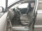 preview Skoda Karoq #2