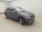 preview Volkswagen T-Roc #4