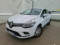 preview Renault Clio #0