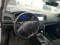 preview Renault Megane #4