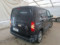 preview Citroen Berlingo #2