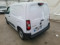 preview Citroen Berlingo #1
