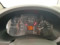 preview Citroen Berlingo #5