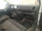 preview Citroen Jumpy #4