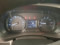 preview Citroen Jumpy #5