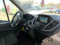 preview Ford Transit #4