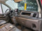 preview Ford Transit Custom #4
