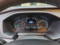 preview Ford Transit Custom #5