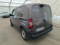 preview Peugeot Partner #1
