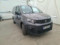 preview Peugeot Partner #3