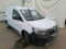 preview Renault Kangoo #3