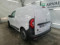 preview Renault Kangoo #1