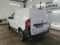 preview Renault Kangoo #1