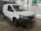 preview Renault Kangoo #3
