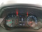 preview Renault Kangoo #5