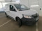 preview Renault Kangoo #3