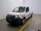 preview Renault Kangoo #0